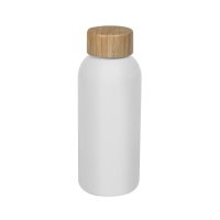 KIT THE PURE BAMBOO COLLECTION